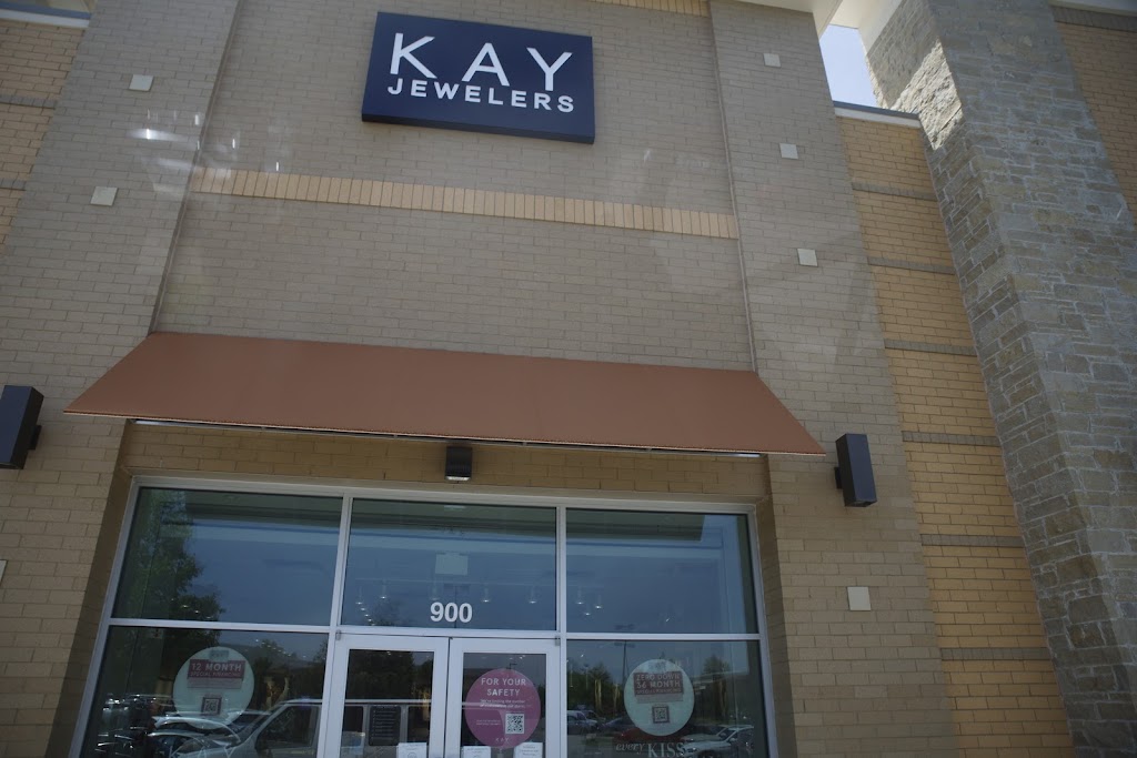 Kay Jewelers | 217 Indian Lake Blvd Suite 900, Hendersonville, TN 37075, USA | Phone: (615) 826-1416