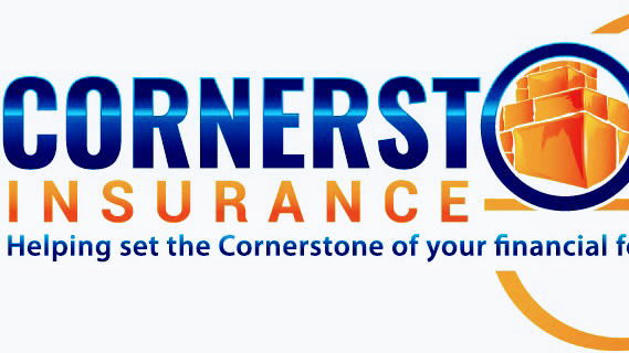 Cornerstone Insurance Services | 127 Indian Paint Dr, Justin, TX 76247, USA | Phone: (817) 382-2203