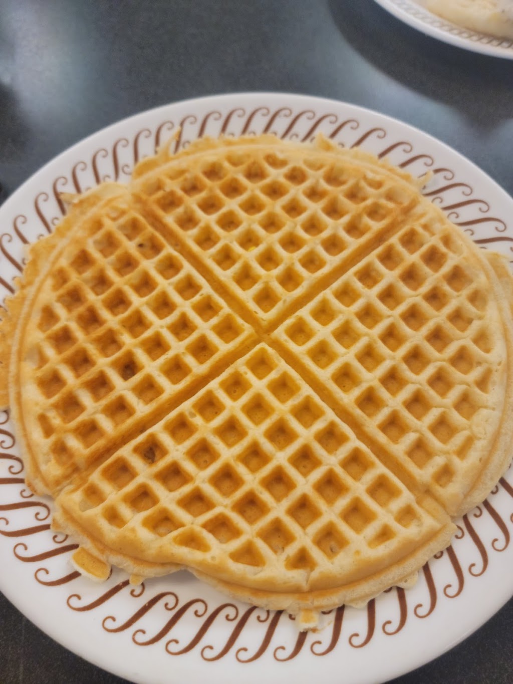 Waffle House | 185 Mary Grubbs Hwy, Walton, KY 41094, USA | Phone: (859) 493-0600