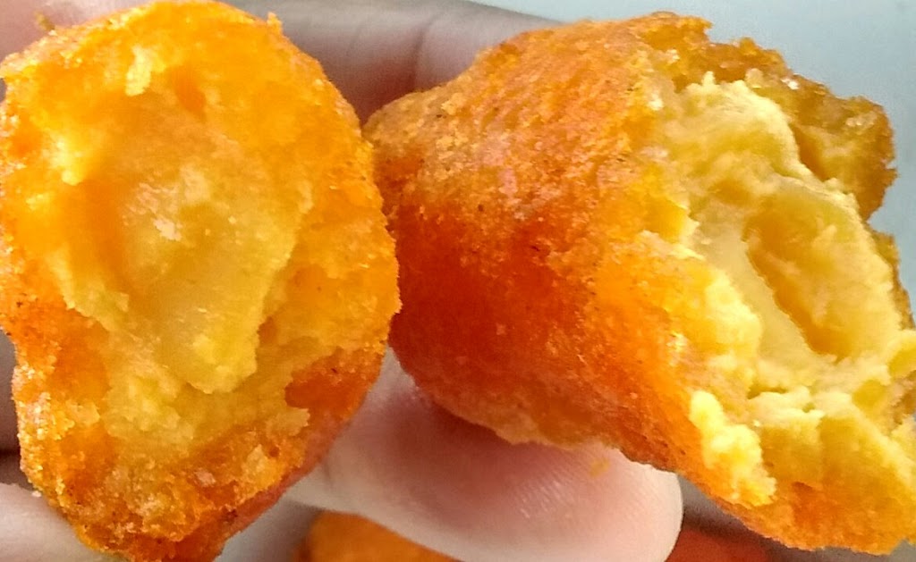 Burger King | 18301 S Harlem Ave, Tinley Park, IL 60477, USA | Phone: (708) 532-3696