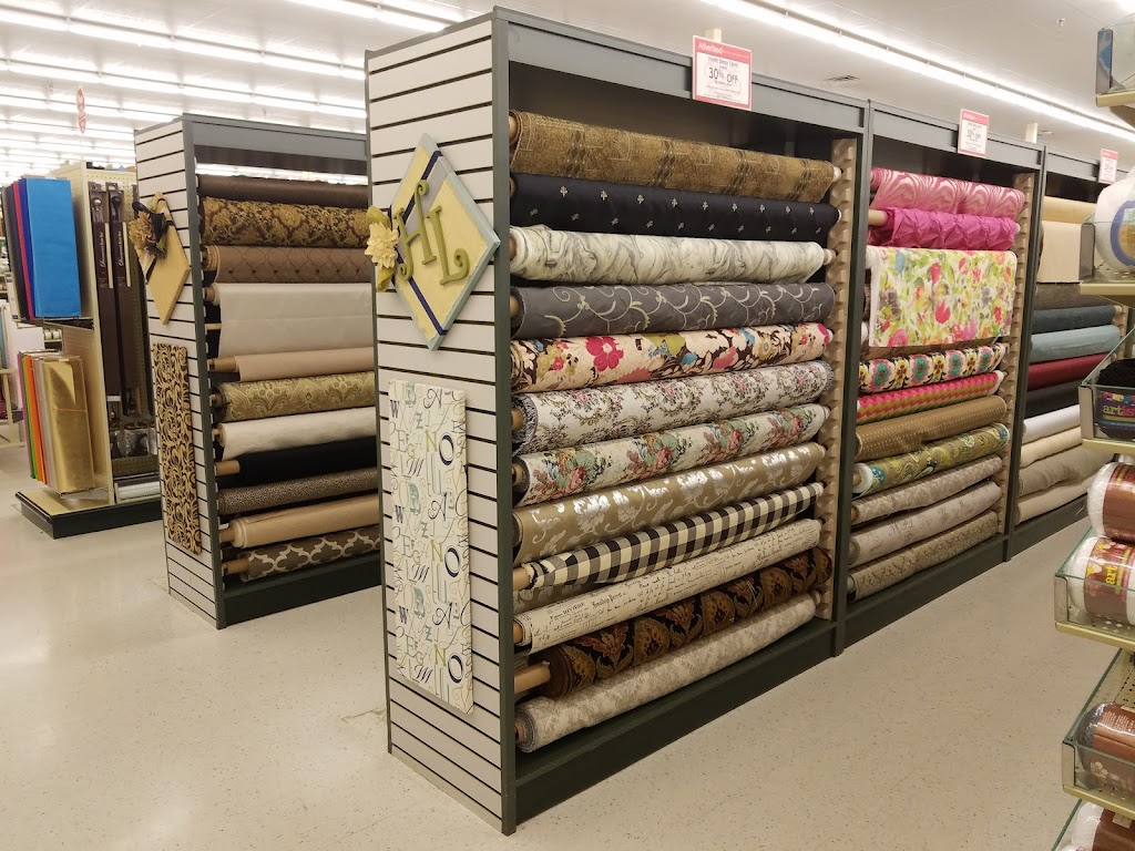 Hobby Lobby | 3547 N Eagle Rd, Meridian, ID 83646, USA | Phone: (208) 855-4798