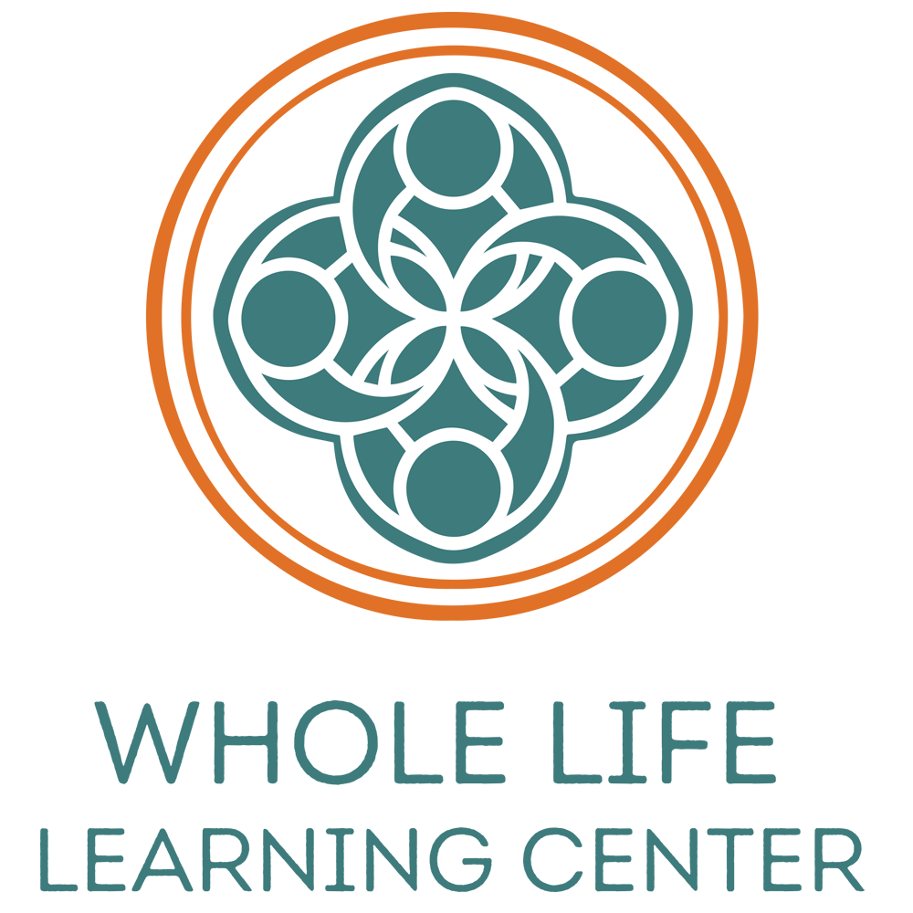 Whole Life Learning Center | 10801 Old San Antonio Rd, Austin, TX 78748, USA | Phone: (512) 676-5898