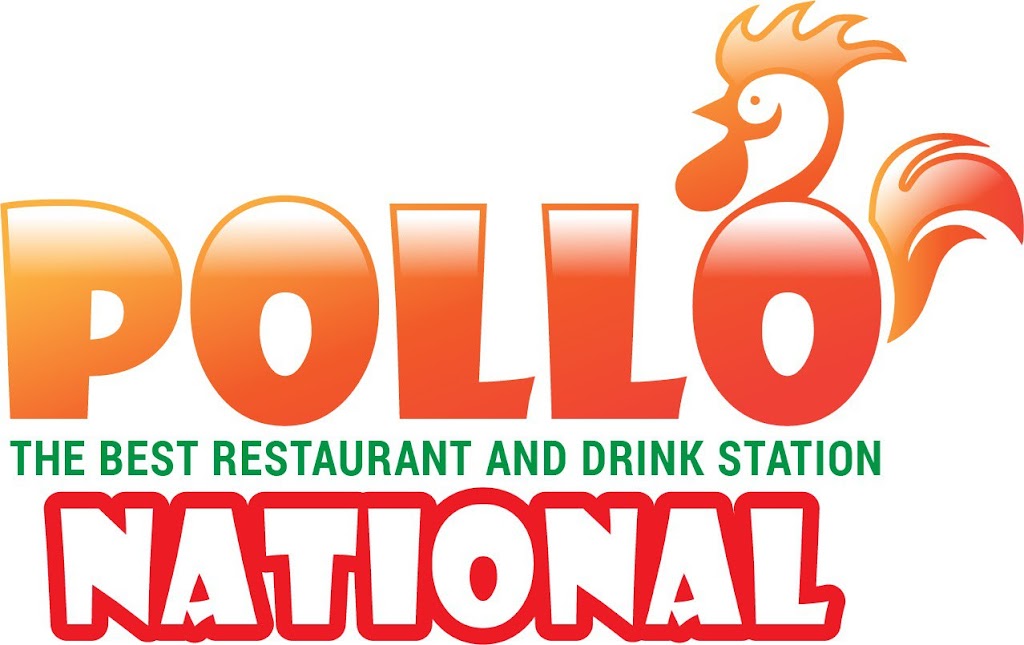 Pollo National Restaurant | 2027 Dixie Hwy, Pompano Beach, FL 33060, USA | Phone: (954) 487-9555