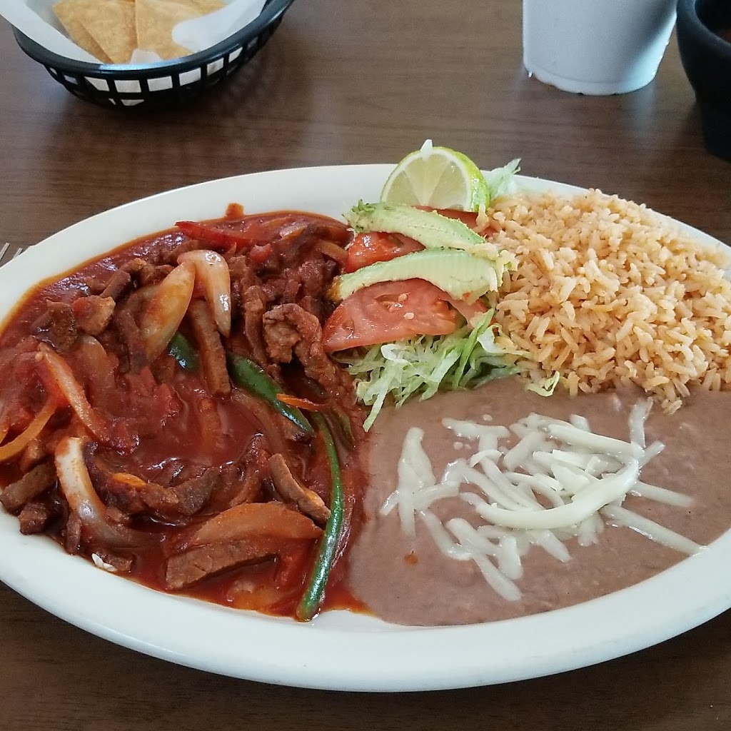 Julias Taqueria | 4425 Main St, Denair, CA 95316, USA | Phone: (209) 668-9427