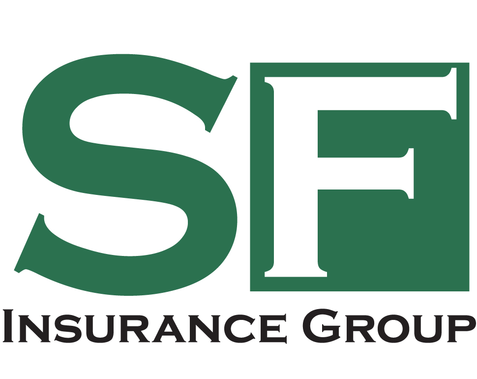 SF Insurance Group | 304 N Cascade St, Osceola, WI 54020, USA | Phone: (715) 294-5972