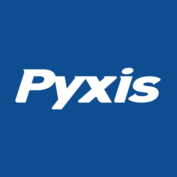 Pyxis Lab ® | 1729 Majestic Dr STE 5, Lafayette, CO 80026, USA | Phone: (866) 203-8397