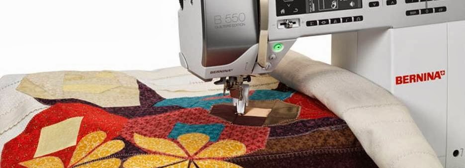 Lees Creative Sewing and Vacuums | 7868 -D, Rea Rd, Charlotte, NC 28277, USA | Phone: (704) 542-8760