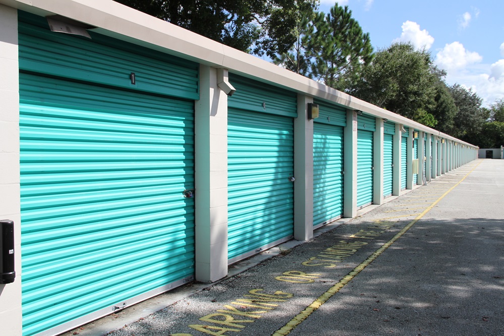 Public Storage | 1931 W State Rd 426, Oviedo, FL 32765 | Phone: (407) 588-7926