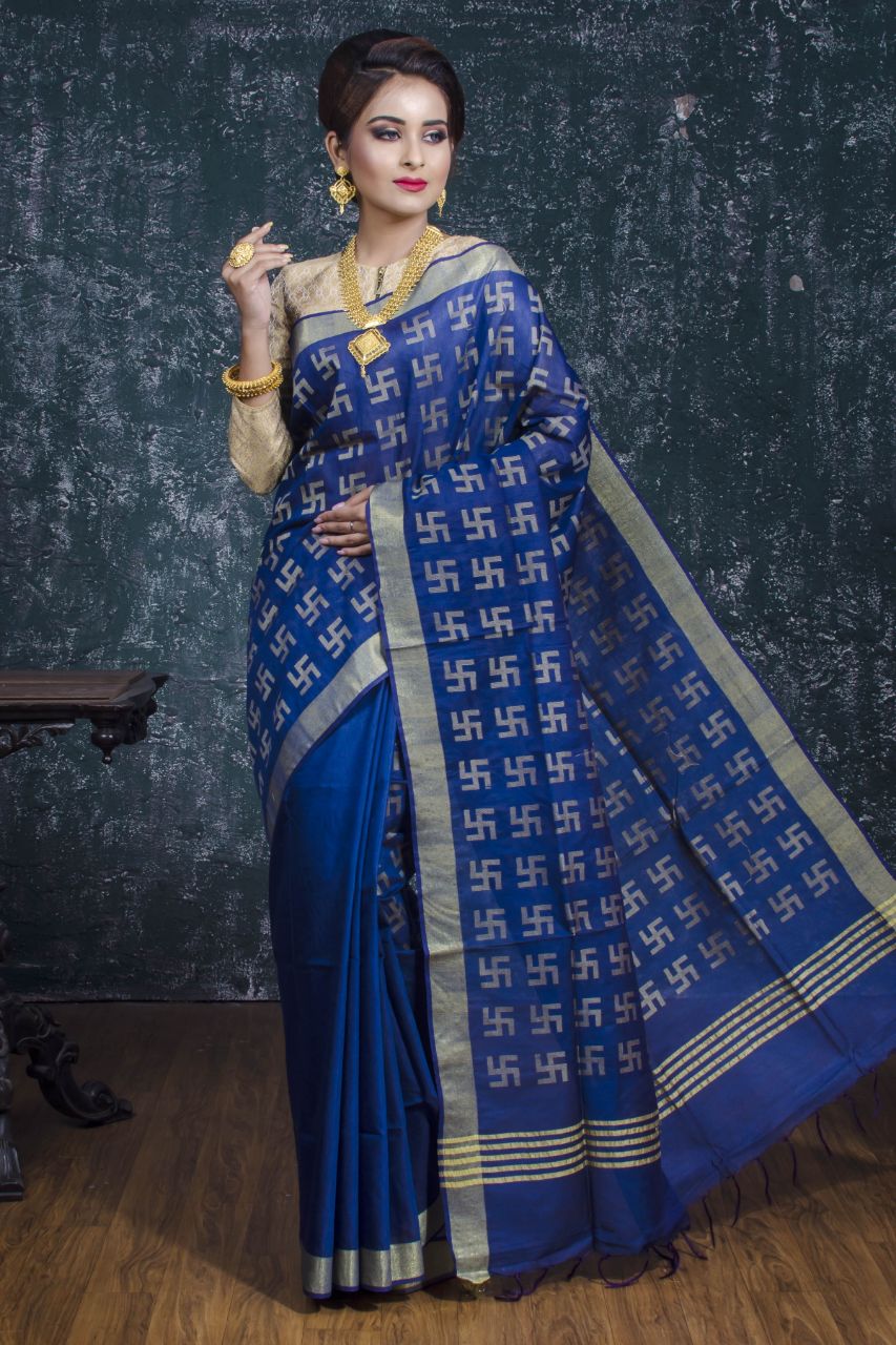 RazzelDazzel Fashion | 283 Silberhorn Dr, Folsom, CA 95630, USA | Phone: (916) 220-9118