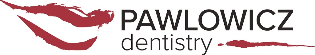 Pawlowicz Dentistry | 231 Crowe Ave, Mars, PA 16046, USA | Phone: (724) 287-4400