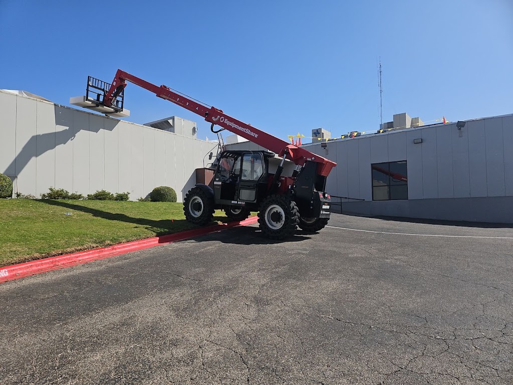 Tryggr Roofing & Construction | 505 Charles, Morgan, TX 76671, USA | Phone: (254) 635-2124