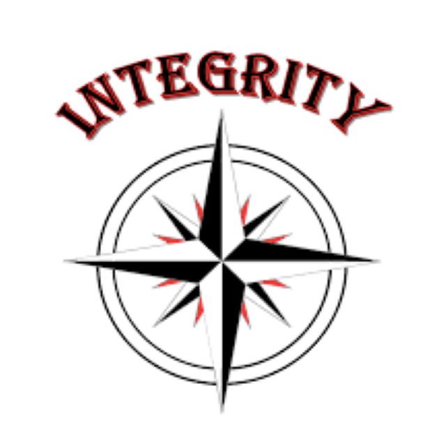 Integrity Pest Solutions | 254 Marquette Dr NE, Lancaster, OH 43130, USA | Phone: (614) 618-4325