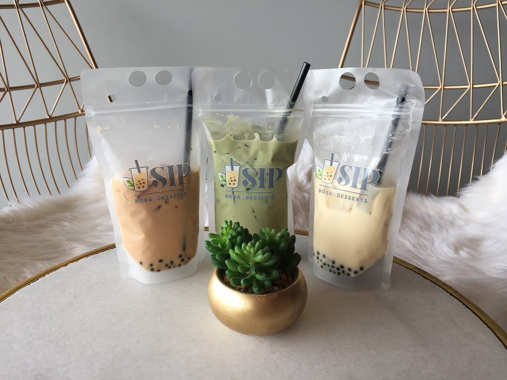Sip Boba and Desserts | 2138 W Interstate 240 Service Rd, Oklahoma City, OK 73159, USA | Phone: (405) 602-8816