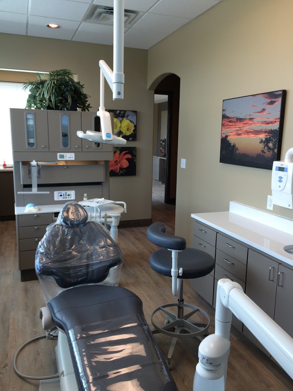 Anita Myers DDS | 134 Menger Springs #1310, Boerne, TX 78006, USA | Phone: (830) 816-5160