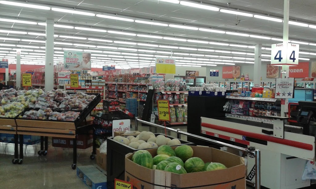 Save A Lot | 36538 State Rd 54, Zephyrhills, FL 33541, USA | Phone: (813) 715-9015
