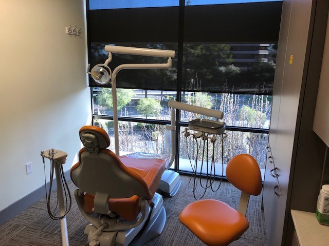 Star Dental Group | 5720 Stoneridge Mall Rd #330, Pleasanton, CA 94588, USA | Phone: (925) 399-5948