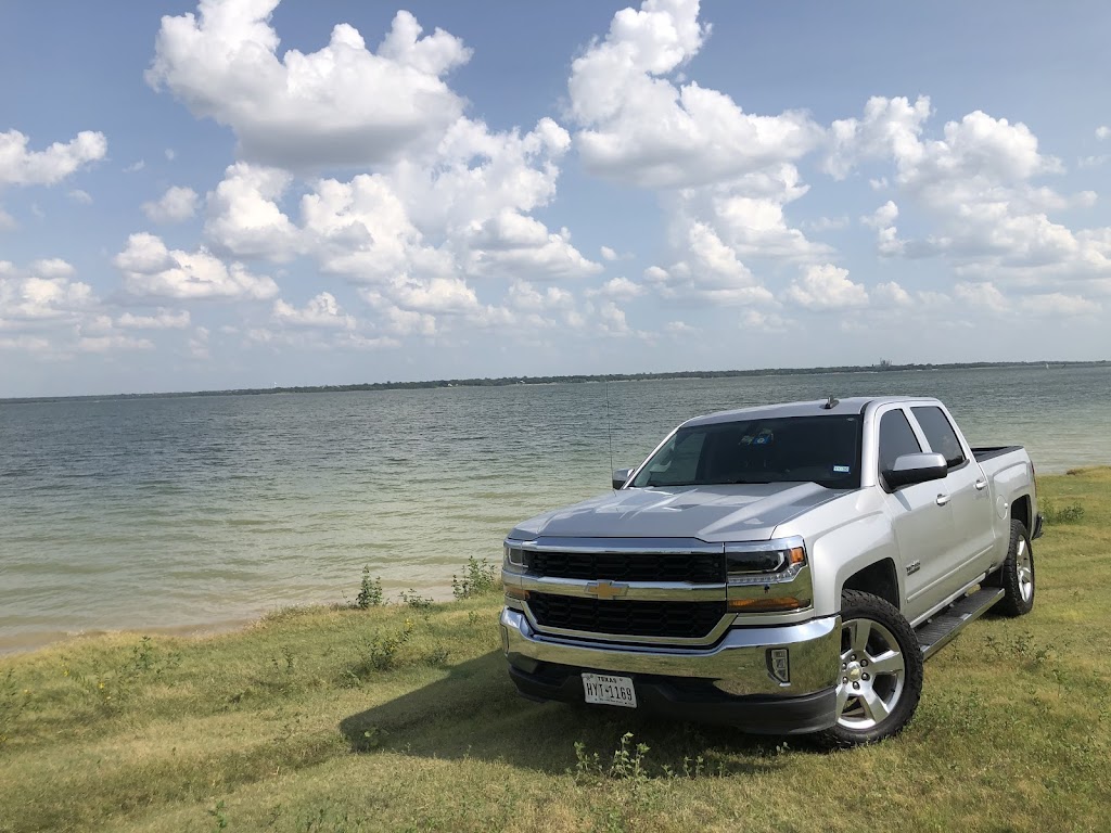 Lakeside Auto Sales | 2825 Private Rd 5189, Princeton, TX 75407, USA | Phone: (972) 837-8850