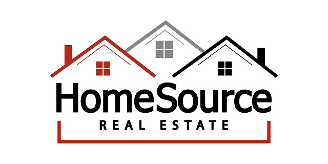 HomeSource Real Estate | 1670 Greer Dr, Arnold, MO 63010, USA | Phone: (314) 503-6512