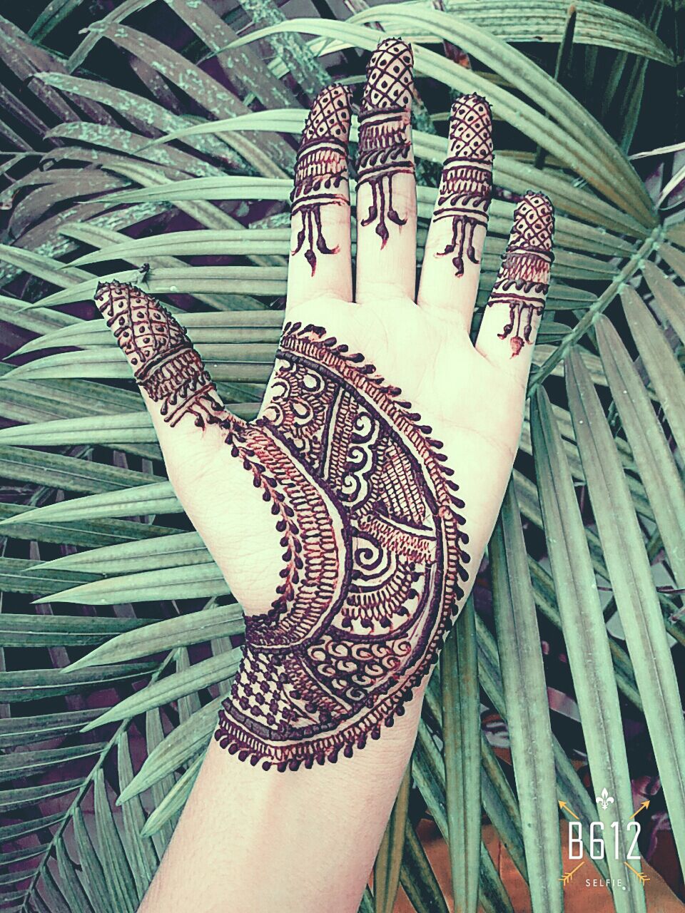 Tannu Mehndi Designer | B/16, Mohammedi Society, Nr. Shah-e-alam Gate, Shah-e-alam, Mohammadi Society, Danilimda, Ahmedabad, Gujarat 380028, India | Phone: 089806 62929
