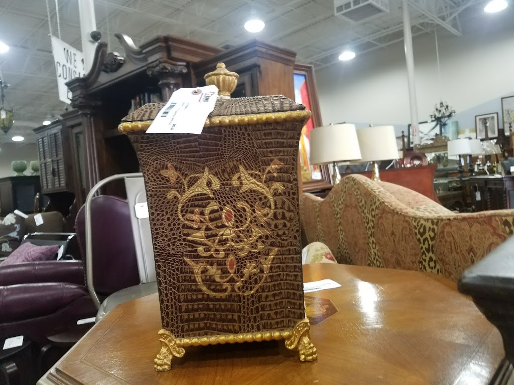 Home Consignment Center - Bee Cave | 12812 Shops Pkwy #100, Austin, TX 78738, USA | Phone: (512) 263-4600