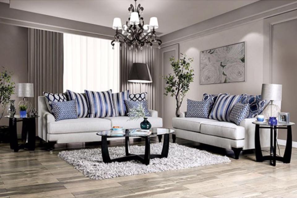 Furniture and home design | 26710 S Mooney Blvd, Visalia, CA 93277, USA | Phone: (559) 754-2941