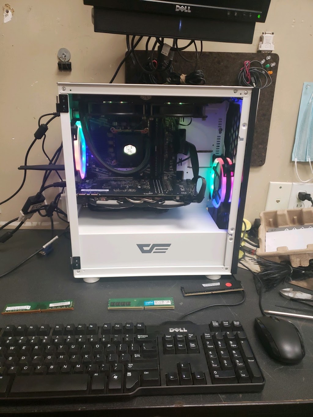 TheWrightPc | 2344, 85204 E Baseline Rd # 102, Mesa, AZ 85204, USA | Phone: (480) 917-9950