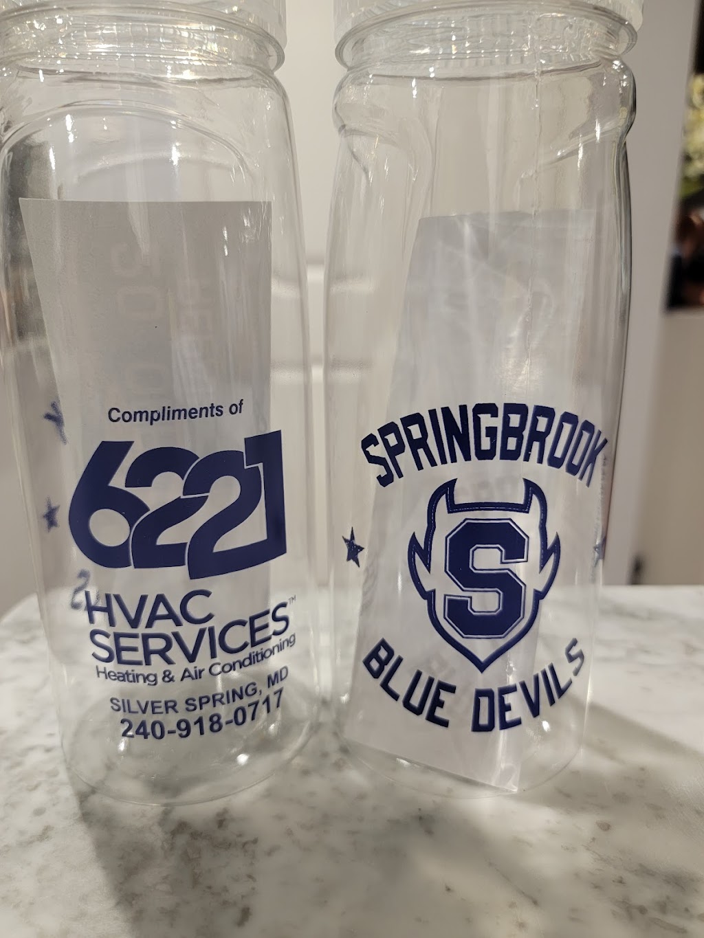 6221 HVAC Services LLC | 1918 Mica Dr, Silver Spring, MD 20904, USA | Phone: (240) 918-0717