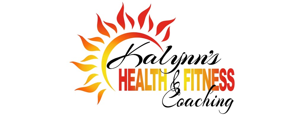 Kalynns Health & Fitness Coaching | 2787 N Devlin Way, Meridian, ID 83646, USA | Phone: (208) 724-0626