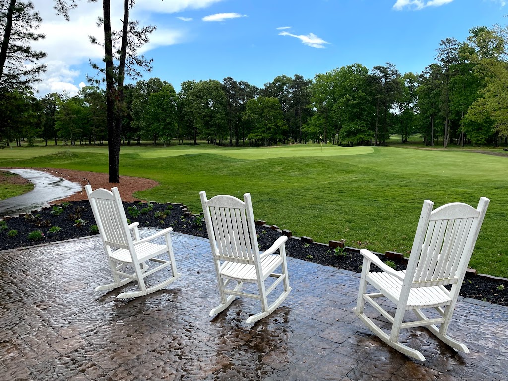 Running Deer Golf Club | 1111 Parvin Mill Rd, Pittsgrove, NJ 08318, USA | Phone: (856) 358-2000