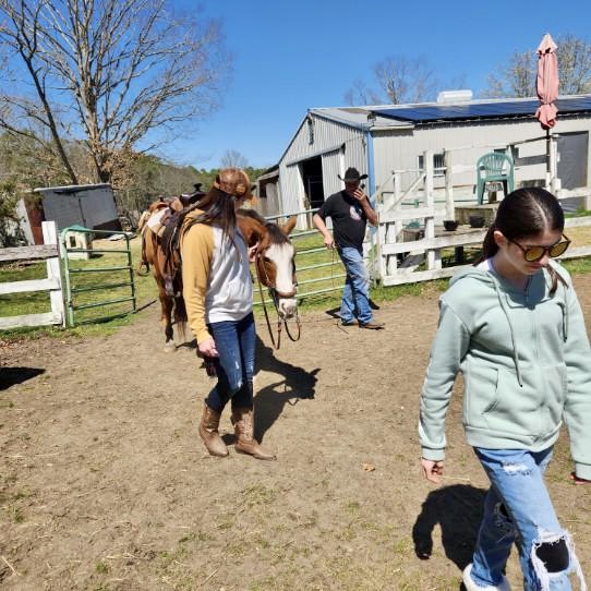 RIDIN HIGH Horseback riding | 815 E Veterans Hwy, Jackson Township, NJ 08527, USA | Phone: (732) 547-2142