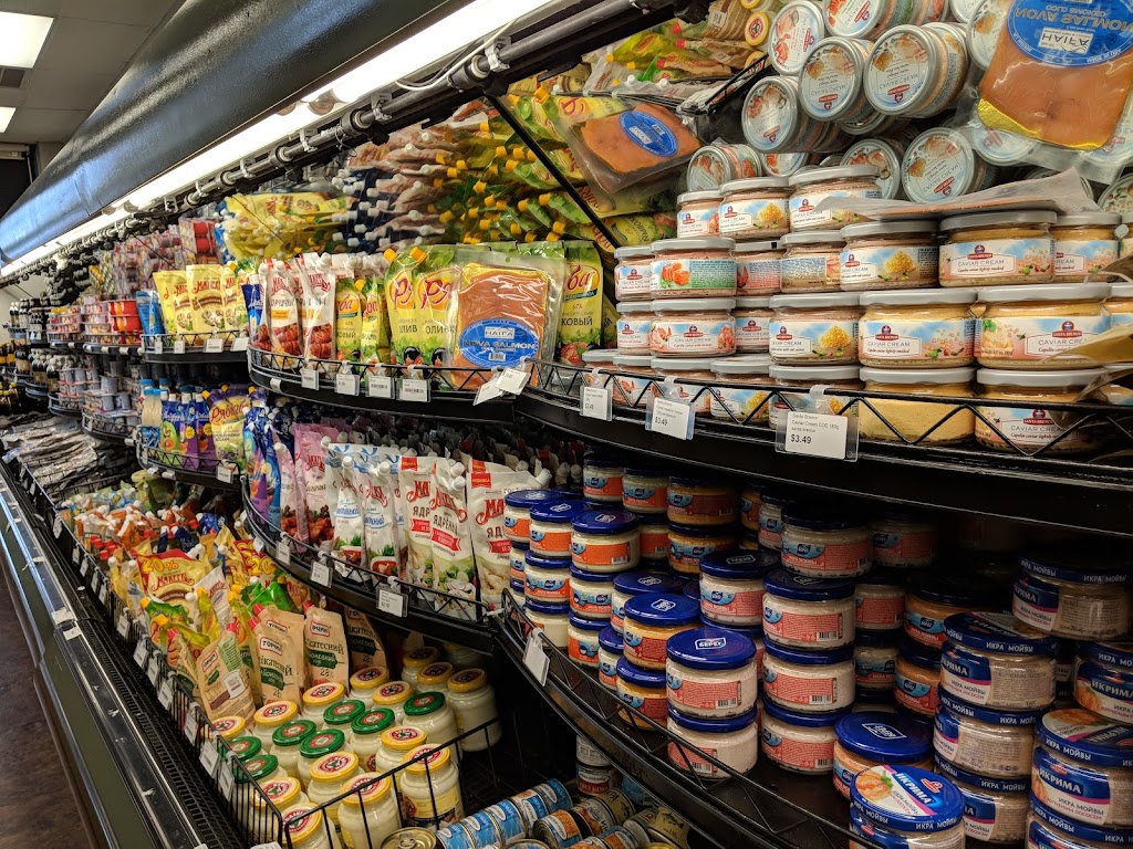 GREEN HILLS | 730 Sand Lake Rd #146, Orlando, FL 32809, USA | Phone: (407) 826-1498
