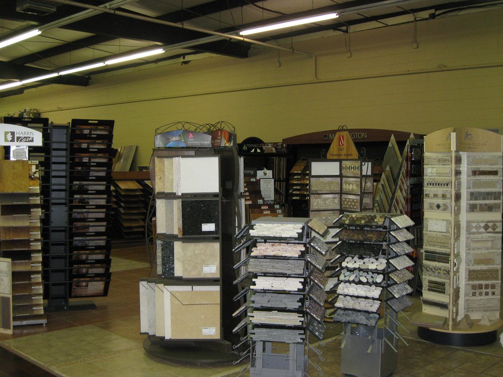 Tim Hogans Carpet & Floors | 9859 Huff N Puff Rd, Lakeland, TN 38002, USA | Phone: (901) 207-8397