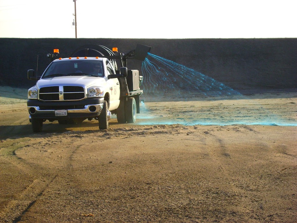 Eynon Management Inc | 600 Airport Rd, Oceanside, CA 92058, USA | Phone: (760) 529-9931