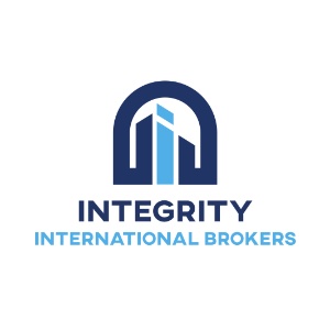 Integrity International Brokers | 3801 Avalon Park E Blvd suite 212, Orlando, FL 32828, USA | Phone: (407) 408-0176