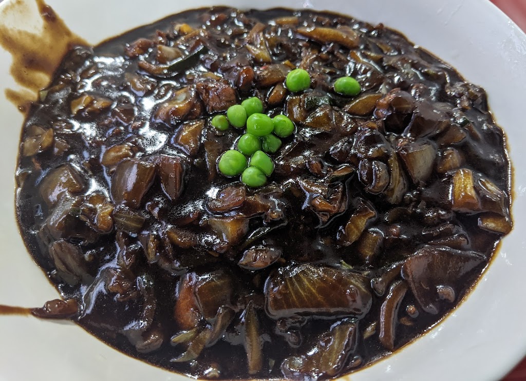 Hong Kong Banjum | 1701 W Orangethorpe Ave, Fullerton, CA 92833, USA | Phone: (714) 773-5050
