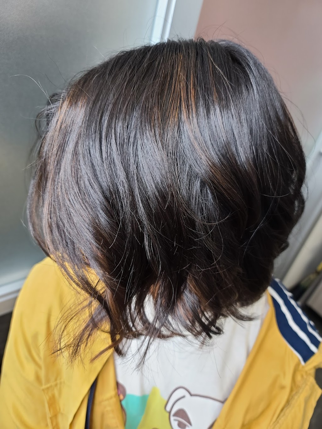 Rosie De La Cruz Hair Studio | 9447 N Fort Washington Rd Ste 102, Fresno, CA 93711, USA | Phone: (559) 908-1432 Rosie De La Cruz Hair Studio | 9447 N Fort Washington Rd Ste 102, Fresno, CA 93711, USA | Phone: (559) 908-1432