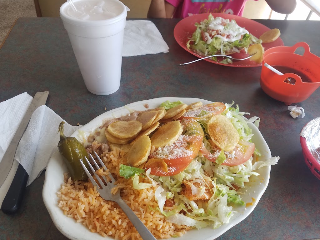 Birrieria La guera Michoacana | 7272 N Locust St, Commerce City, CO 80022, USA | Phone: (303) 287-9688