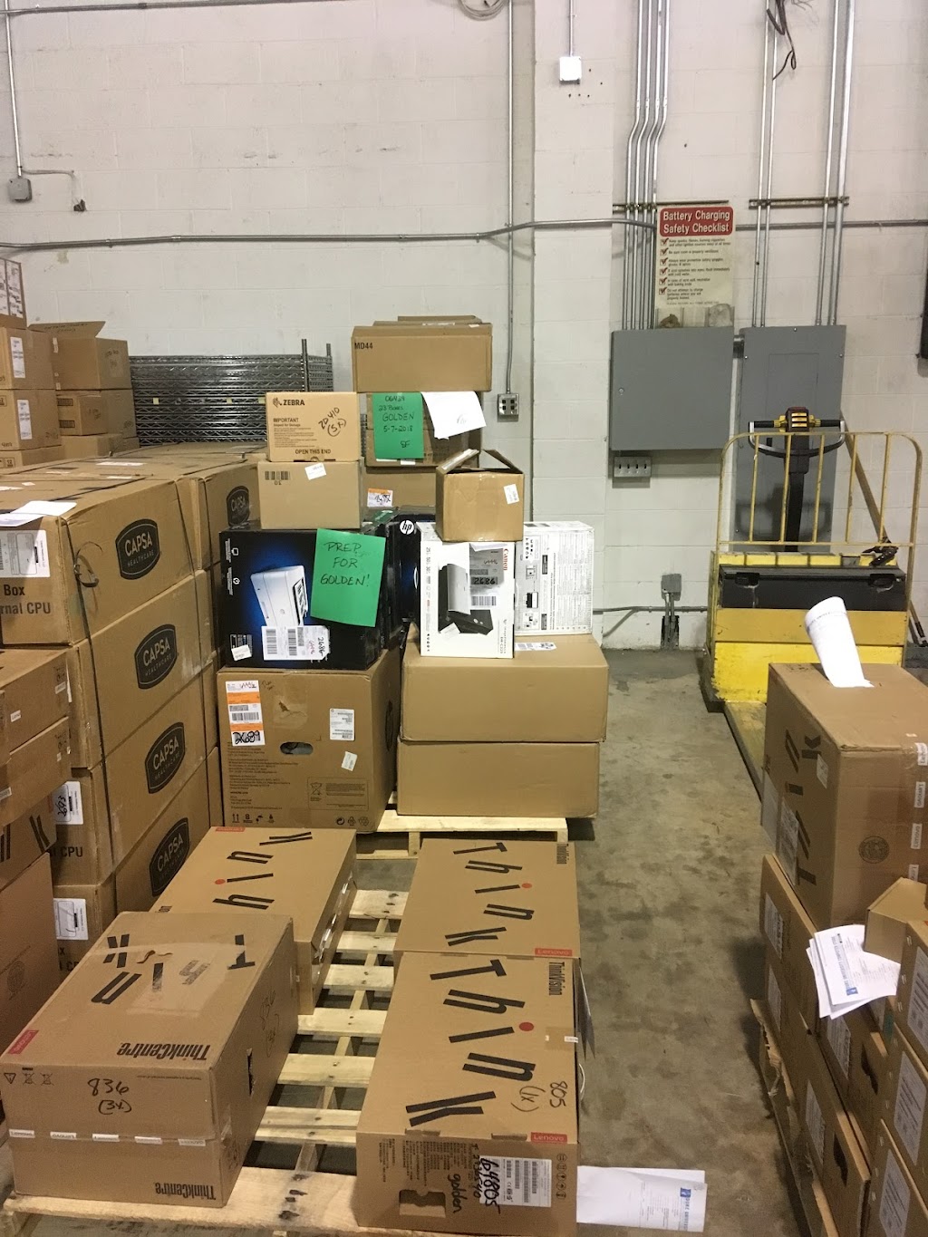 Duke University eSTORE | 3523 Hillsborough Rd, Durham, NC 27705, USA | Phone: (800) 842-3853