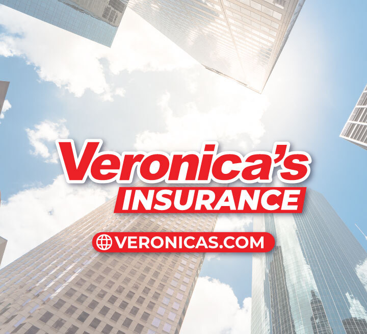 Veronicas Insurance Pomona 2 | 1503 S Garey Ave, Pomona, CA 91766, USA | Phone: (909) 417-1722
