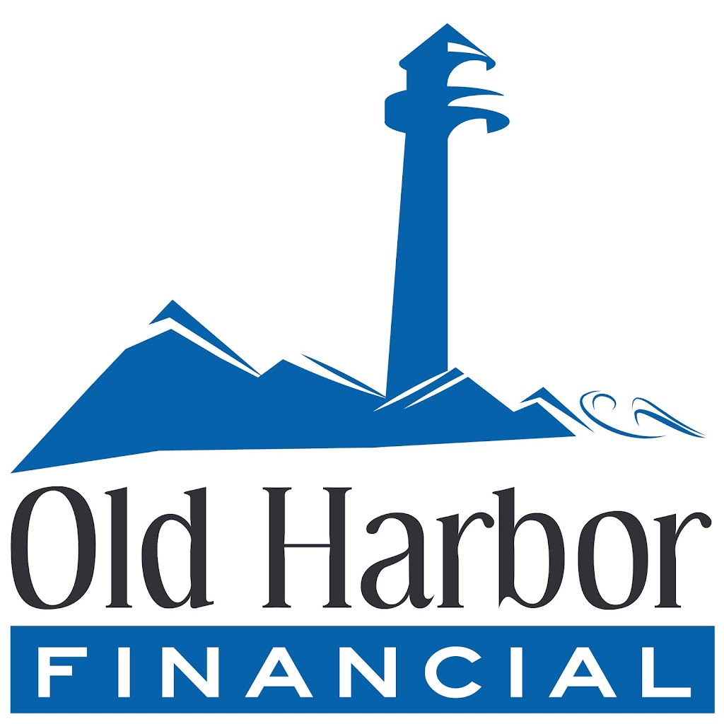 Old Harbor Financial | 1910 St Joe Center Rd STE 32, Fort Wayne, IN 46825, USA | Phone: (260) 444-4060