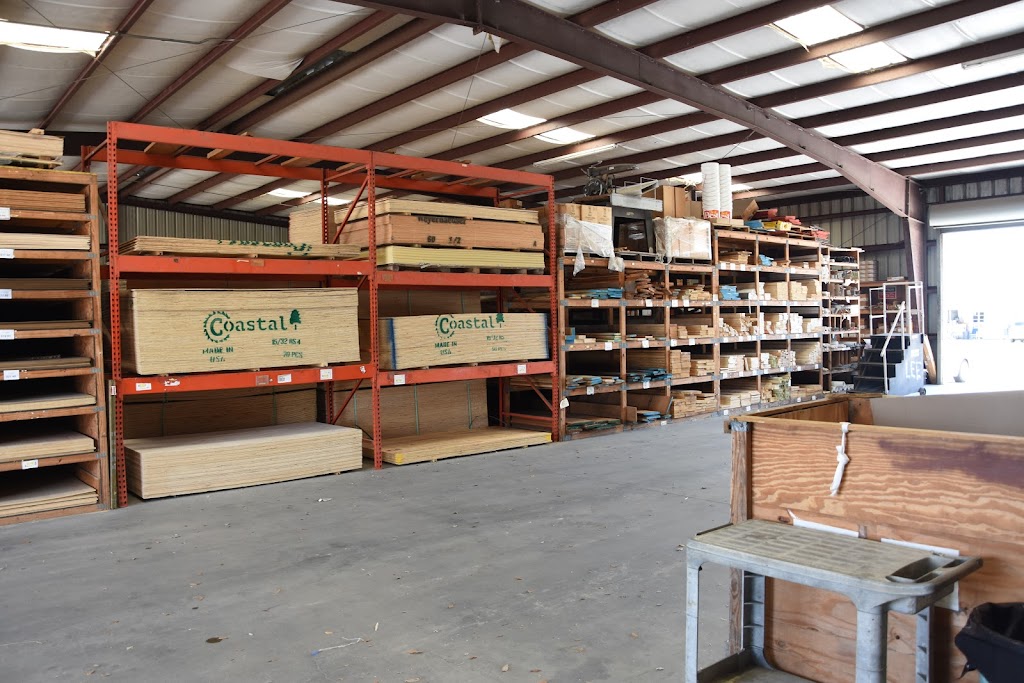 Manatee Lumber Do it Express | 5611 15th St E, Bradenton, FL 34203, USA | Phone: (941) 755-3789