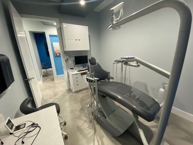 Ideal Smiles Dental Care | 12235 W Sunrise Blvd, Plantation, FL 33323, USA | Phone: (954) 687-0031