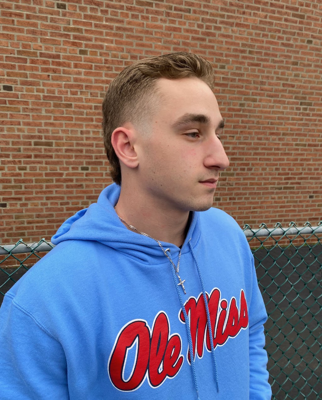 LindsEarl’s Shave Parlor 5419 Merrick Rd, Massapequa, NY 11758, USA