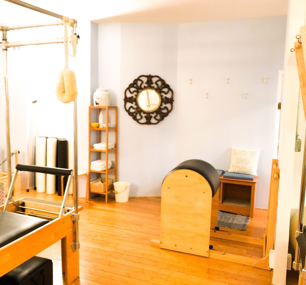 Flying Squirrel Studios | 525 E 6th St, New York, NY 10009, USA | Phone: (212) 677-5545