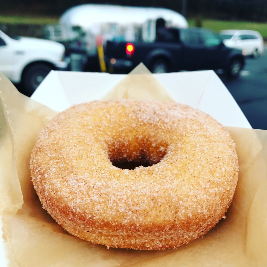 Dough-Joe’s Doughnuts & Coffee | 114 Reynolda Vlg Wy C, Winston-Salem, NC 27106, USA | Phone: (336) 842-3254 Dough-Joe’s Doughnuts & Coffee | 114 Reynolda Vlg Wy C, Winston-Salem, NC 27106, USA | Phone: (336) 842-3254