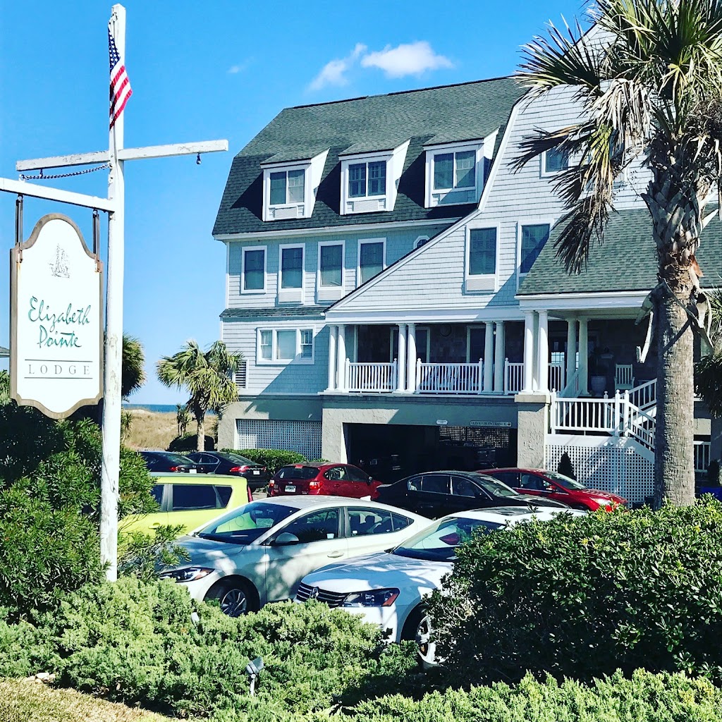 Mike Hagel - Watson Realty | 3321 S Fletcher Ave, Fernandina Beach, FL 32034, USA | Phone: (904) 415-6039