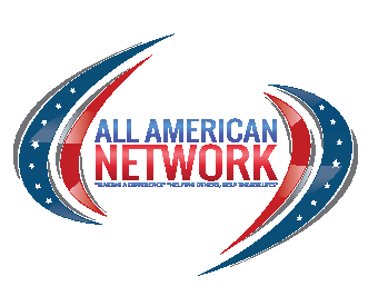 All American Network | 561 W 8th St, Lancaster, TX 75146, USA | Phone: (469) 556-1776