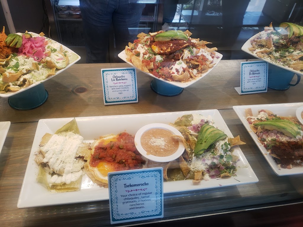 Cocina 35 | 9335 Airway Rd #112, San Diego, CA 92154, USA | Phone: (619) 591-9973