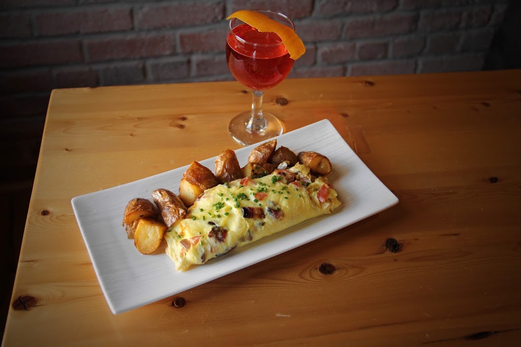 The PA Market | 108 19th St, Pittsburgh, PA 15222, USA | Phone: (412) 904-1332