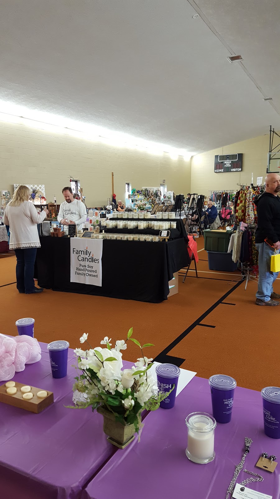 Apostolic Church | 1717 Turkeyfoot Lake Rd, Barberton, OH 44203, USA | Phone: (330) 745-5550